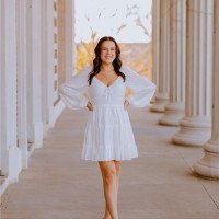 Caroline Miller