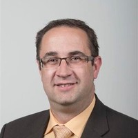 Rainer Jaeckle