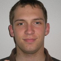 Matthieu Reverseau