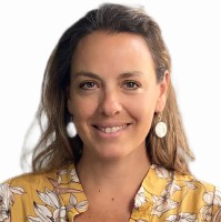 Vanina Julieta Jesús