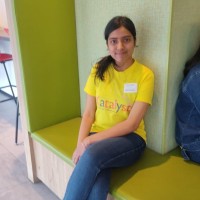 Ankita Singh