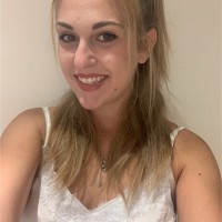 Nicole Manca