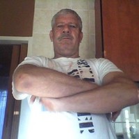 THOMAS VAN ZYL