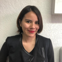 Michelle Huerta Espindola