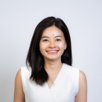 Sandy Eng