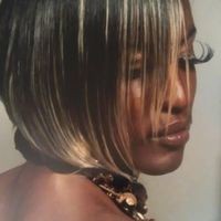 Monique Simpson
