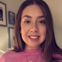 Lucy Pankhurst
