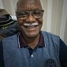 José Crispiniano Silva