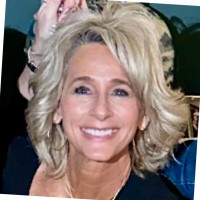 Judy Danielson