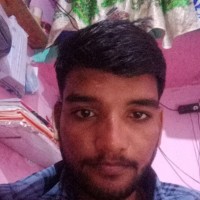 Rupesh Kumar