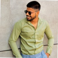 Kunal Singh
