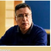 Gustavo Constantino