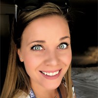 Beth Stogsdill