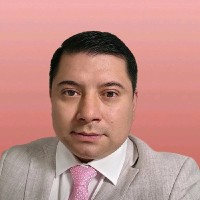 Mario Castro