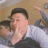 Sơn Thanh