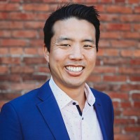 Christopher Lee, MPA