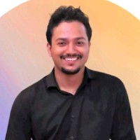ANKUR CHAUHAN