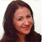 Violeta Arzate
