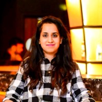 Tanya Mehndiratta