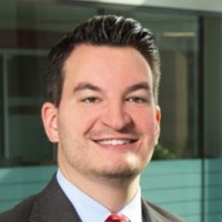 Phillip Sarnowski