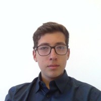 Pablo Baca Sosa
