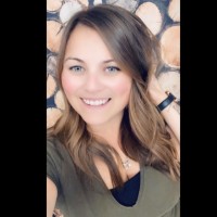 Kelsie Coughlan