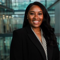 Alisha McKenzie