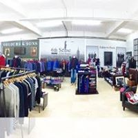 Discountsupply Sales