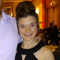 Melissa Dreifke