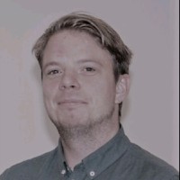 Silas Uttenthal Nørbjerg