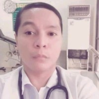 GERARDO DOLORICON JR.