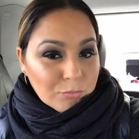 Marisol Rosario