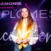 Camille Descamps