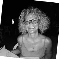 Joanne Coldwell