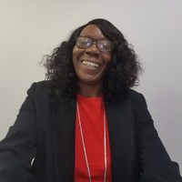 Christine Gray