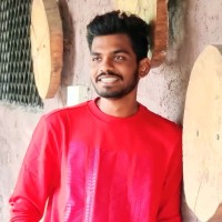 Prasanth T