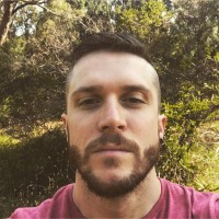 Rohan Grumont