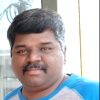 Prasanna Balaiah