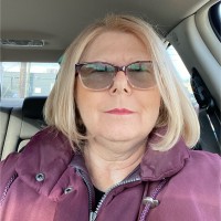 Susan J Young