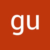 Gu Ge