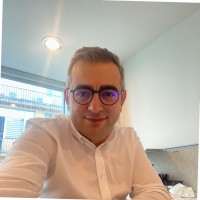 Erdal Çolak