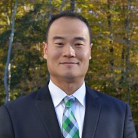 David Kang