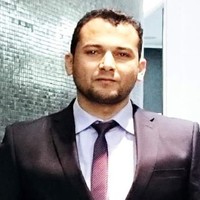 Mahmoud Bahaa