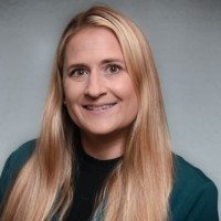 Melissa Thomas