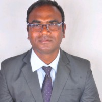 Swaroop Khan