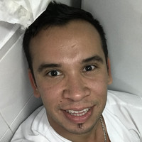 Jorge Matias Emanuel Castañares Hernandez