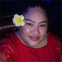 Latisha Faasu