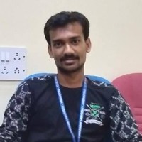 Indrajit Ghosh
