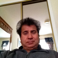 Naseer Ahmad