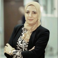 Shaimaa Solaiman